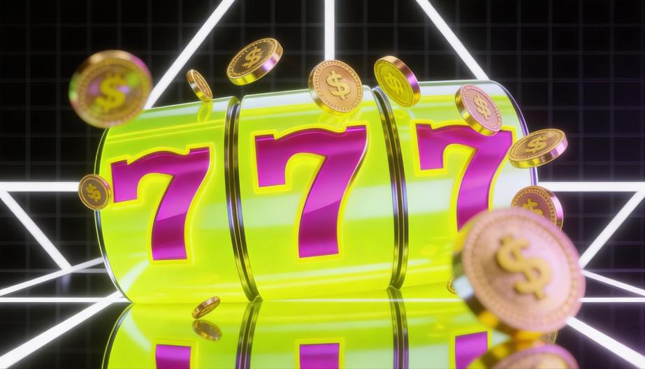richy-leo-casino.com richy-leo-casino.com