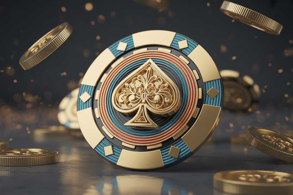 bizzo casino