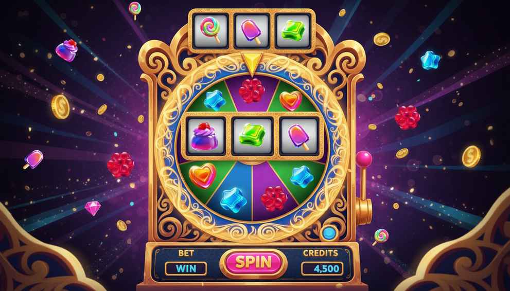 cheri-casinos.com